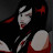 @mariak7's avatar