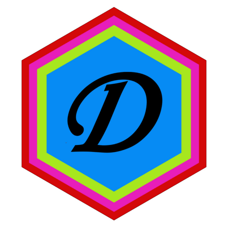 Dinushka Sam