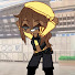pySQJjaheKw-channel-avatar-Yessir :•{