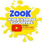 zook kids logo