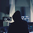 LrtmcxmQ3UM-channel-avatar-livemusic