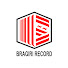 XDWY6yJYf00-channel-avatar-BRAGIRI RECORD Official Channel
