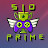 Sid Prime
