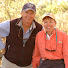 ioSKEfQl-B0-channel-avatar-Barry & Cathy Beck