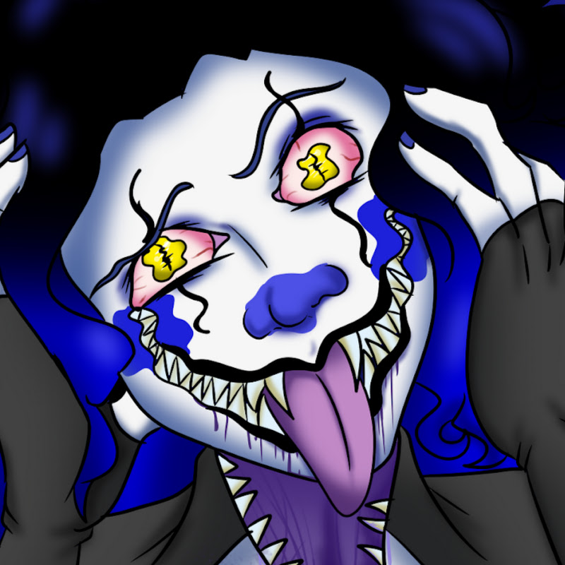 IcyhazardX icon