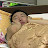 @singung1
