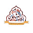 Ry4Y87huYmk-channel-avatar-Bait ul Shakoor