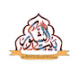 Bait ul Shakoor logo