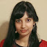 bz-GuXb0yKE-channel-avatar-Hajra Meeks