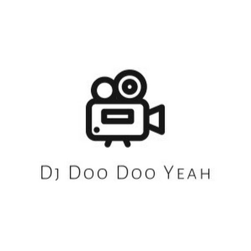 DJ Doo Doo Yeah