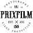 PRIXTV | PRIXFILM