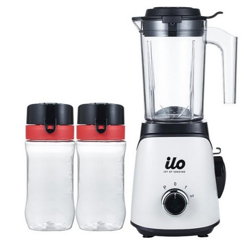 Saiful Express Kitchen Items