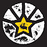 mgm4HELCoLM-channel-avatar-ChutingStar Skydiving Gear Superstore