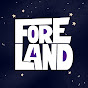 Foreland Official logo