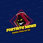 Novbyes: Fortnite News, Updates, and More logo