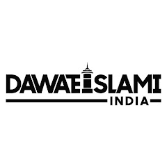 Логотип каналу Dawateislami India