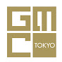 GMC TV