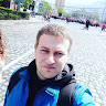 Автор