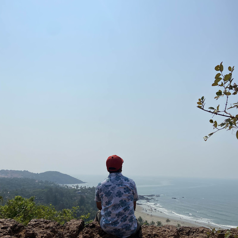 Asa chandra