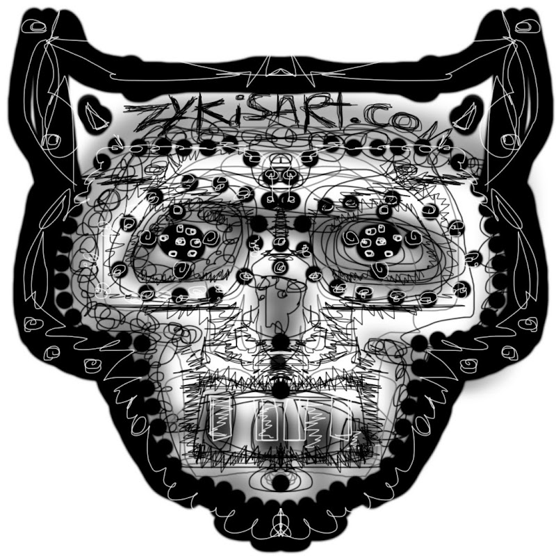 zykisart
