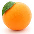 F_ySA4z8kEo-channel-avatar-OJ