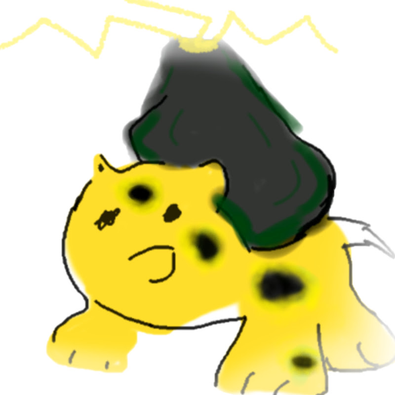 Bulbachu Gaming