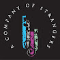A Company of Strangers logo