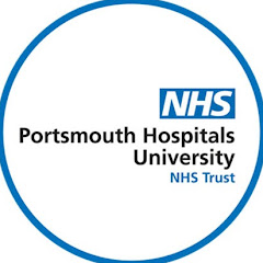 Portsmouth Hospitals University NHS Trust