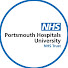 j7TuujSrj7I-channel-avatar-Portsmouth Hospitals University NHS Trust