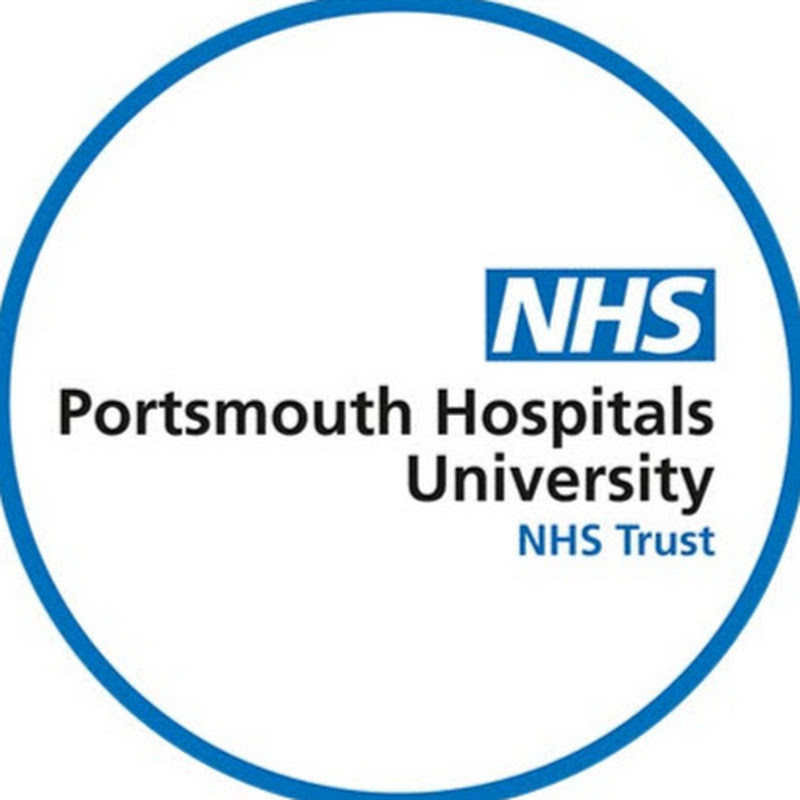 Portsmouth Hospitals University NHS Trust