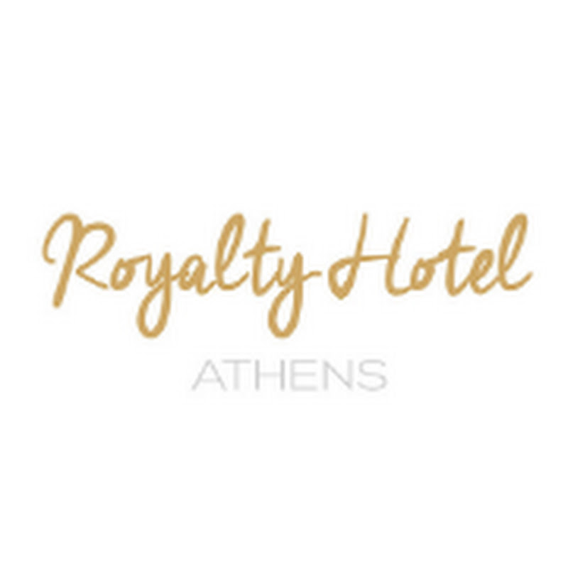 Royalty Hotel Athens