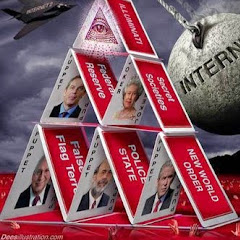 Krasse Dokumentationen