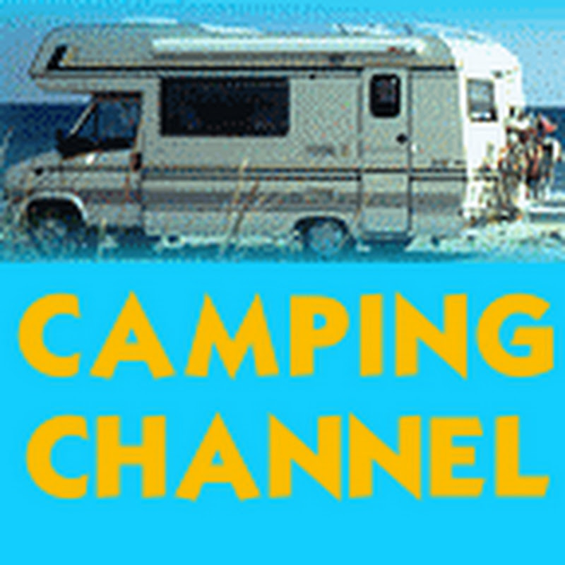 campingchannel