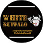White Buffalo logo