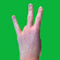 PPmpRY5ScnE-channel-avatar-Technoguy3