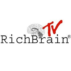 RichBrainTV