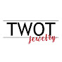 Twot Takı (twot_taki) logo