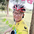 usqmNmWsCrQ-channel-avatar-Ryan Tseng
