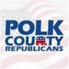 PolkGOPIowa