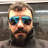 bbuyUAPt9JE-channel-avatar-Mustafa Memiş