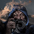 2g4bhlCA8L0-channel-avatar-Ian Barrow Photography