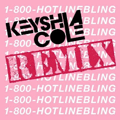 Thumbnail of related channel