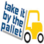 Takeitbythepallet logo