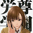 jKg27dtSz8w-channel-avatar-視聴者参加型コミュニティ【ろーそん学園】