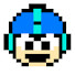 Bl3ukX0lViQ-channel-avatar-Rain Cloud
