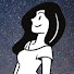 LDiklt4dV24-channel-avatar-StringsandTheory