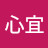 youtube avatar