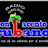 C--sJpKS22w-channel-avatar-Oniel Moises Uriarte Orbeal