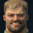 QFDB3BbjXiU-channel-avatar-DOOM Man