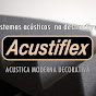 Acustiflex Sistemas